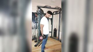 muscle indian bonghunkx fucking twink