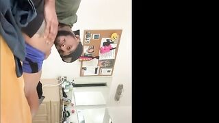 Funwithjov