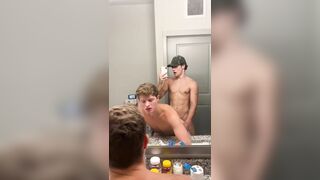 carterlayton & michaelxxx5 (2)