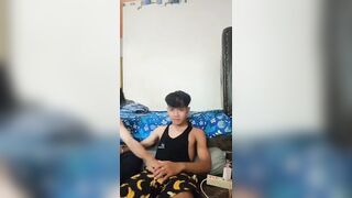 Asian #25
