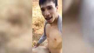 Asian #30