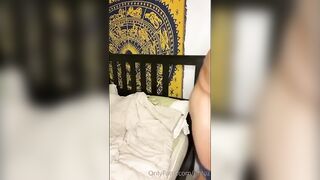 Asian cum 3
