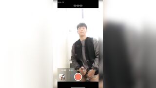 Hot Gay Cum Collection 01