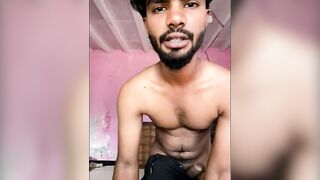 Desi jet