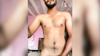 Desi jet