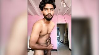 Desi jet