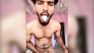 Desi jet