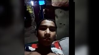 Gokul Sai Sahil