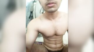Badrinath