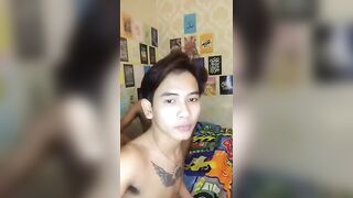 Indonesia Twinks Best Couple Sex Hardcore