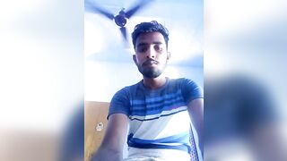 Indian bihar stud