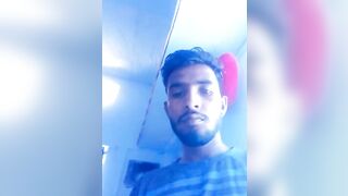 Indian bihar stud