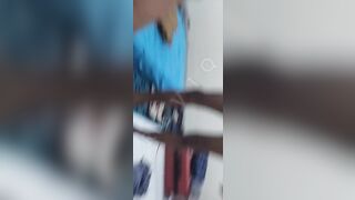 Refiq lagi