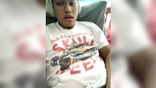 pinoy bed cushion