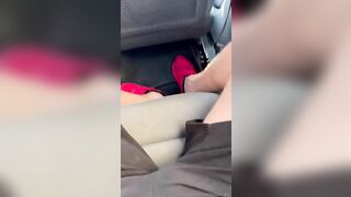 kruger fucked Lee