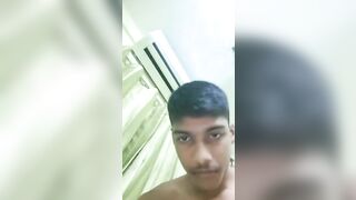 bedroom eyes desi