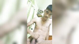 bedroom eyes desi