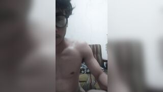 Mantap 002