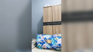 Sama bf tercinta part dua