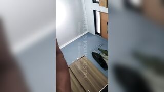 Sama bf tercinta part dua