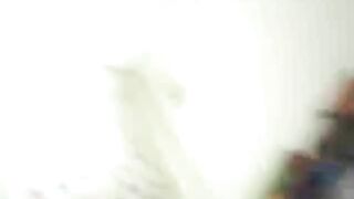 Desi Indian Bareback Anal Fuck with Big Brown Uncut Cock