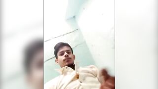 Sameer