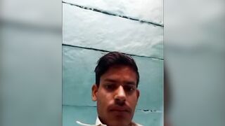 Sameer