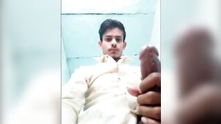 Sameer