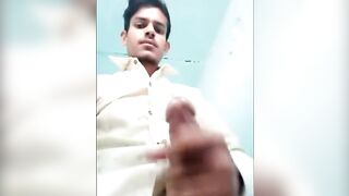 Sameer