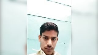 Sameer