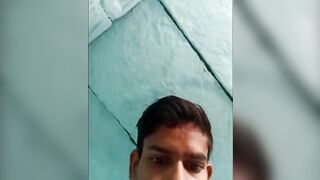 Sameer