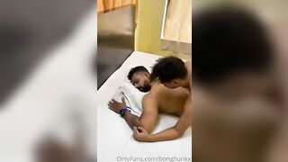 Indian 2