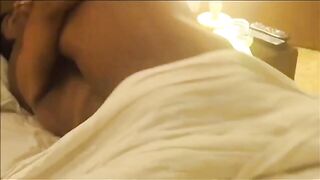 Indian Pornstar Charan Bangaram fucs Rohit Bansel