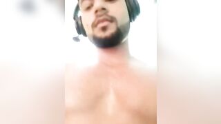 Desi Rambo