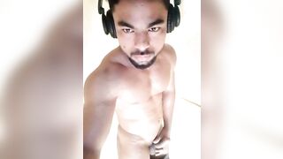 Desi Rambo