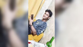 Agay sama str8