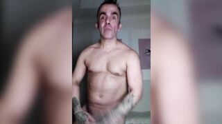 CAM Mix Naked Horny Vids (1 Oct - 15 Oct) - My DNA LifeLook
