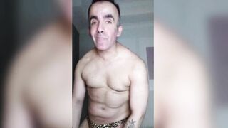 CAM Mix Naked Horny Vids (1 Oct - 15 Oct) - My DNA LifeLook