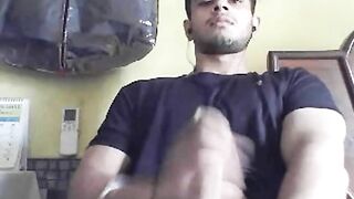 Friend condom