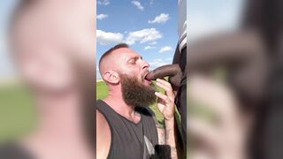 drinking strong bitter man piss compilation