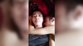 Gay lokal indonesia