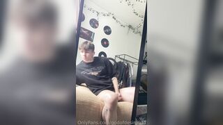 Eros (godofdesire911) solo