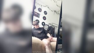 Eros (godofdesire911) solo