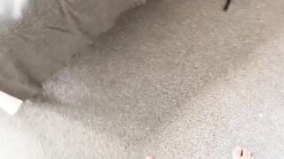 Gay Sissy teen pounded By dad slutpicker.com