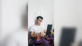 Sama bf tercinta