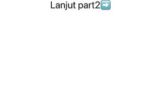 Gay lokal indonesia fay x top gempal part 1
