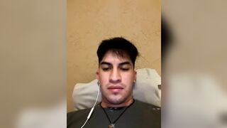 handsome pinoy