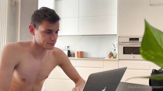 i Fuck my Bestfriend