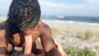 Alex K Jonzu dreamy paradise