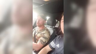 Rossilino - Gay Porn Video (100)
